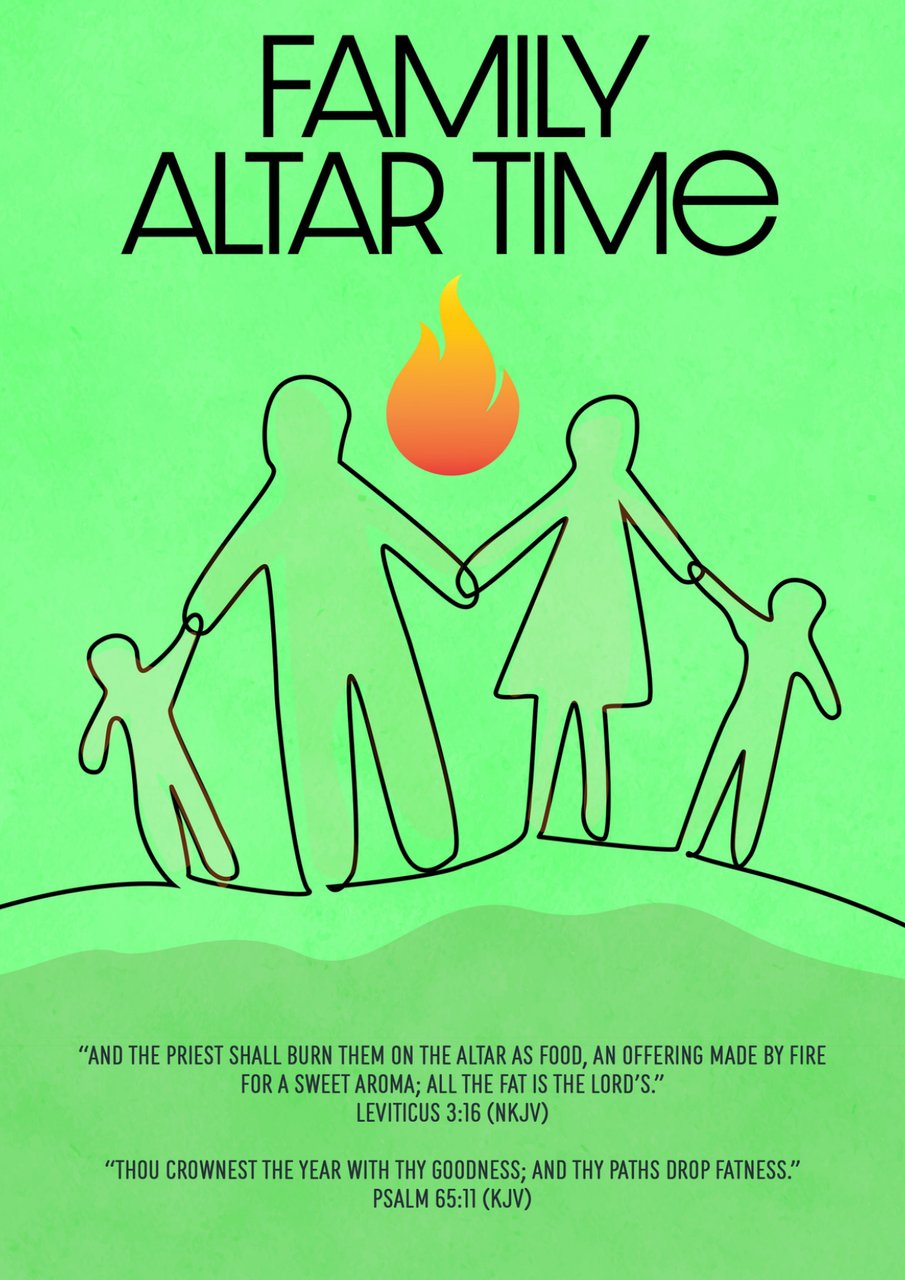 English cover